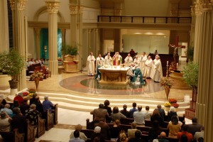 1021_CathedralMass2