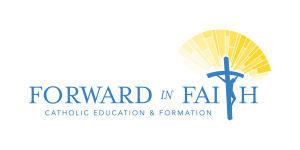 ForwardinFaith_logo_transparent_color