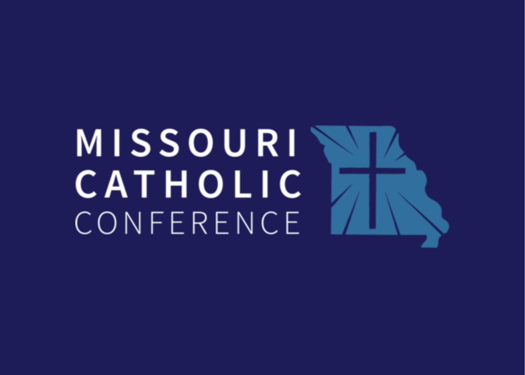 Winter 2020 Messenger (Missouri Catholic Conference) - The Catholic Key