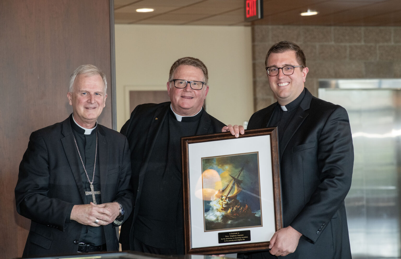 The St. Joseph Table tradition: then and now, 2014 - The Catholic Key