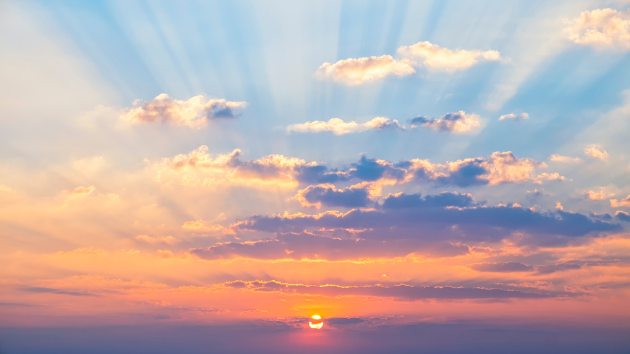 Father William Walter, CPPS