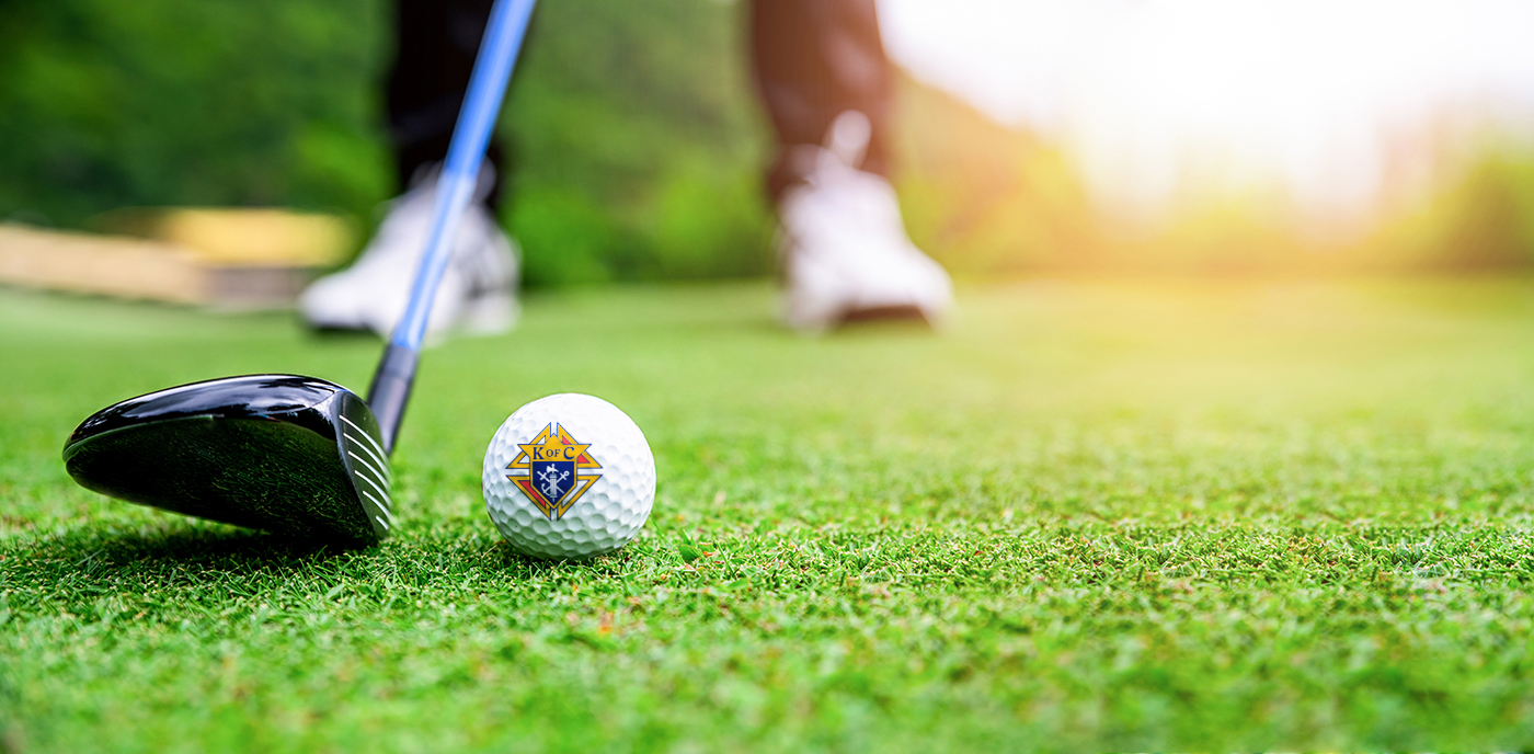 To serve and lift | Driving for Hope: A swing toward lasting change ...